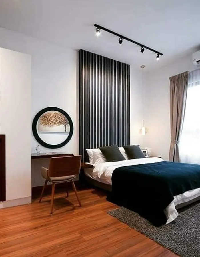 Image with missing alt attribute found on eliteinteriordesigner.in