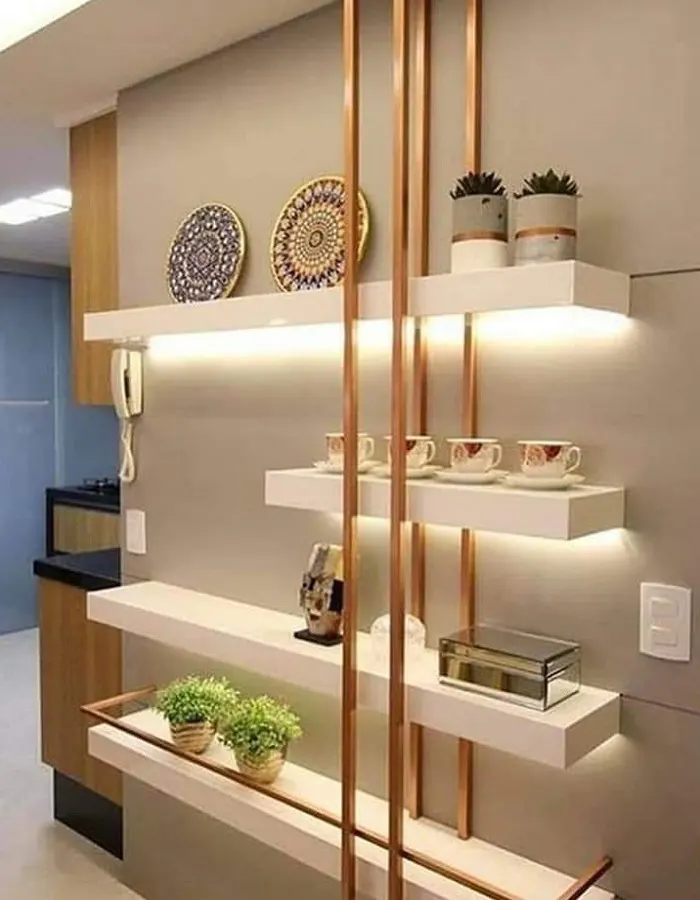 Image with missing alt attribute found on eliteinteriordesigner.in