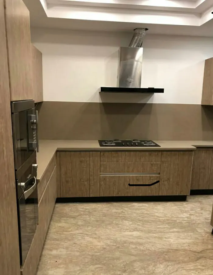 Image with missing alt attribute found on eliteinteriordesigner.in