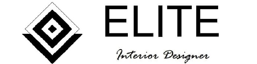 Image with missing alt attribute found on eliteinteriordesigner.in