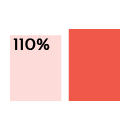 Image with missing alt attribute found on eliteseopro.com