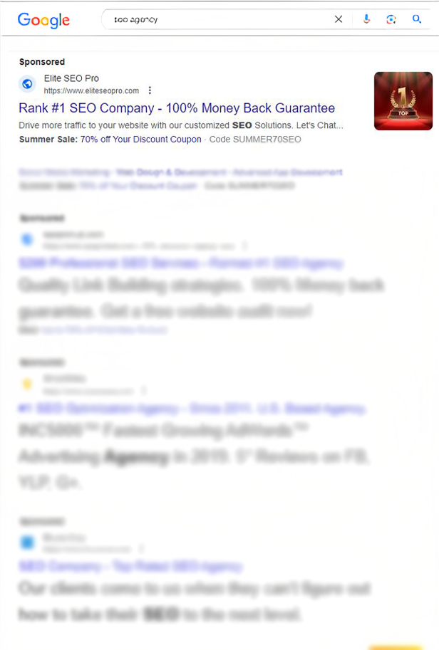 Image with missing alt attribute found on eliteseopro.com