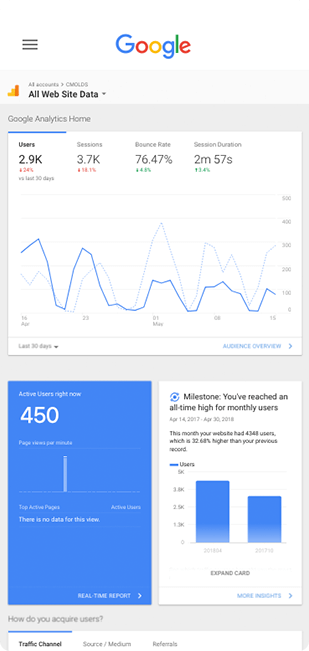 Image with missing alt attribute found on eliteseopro.com