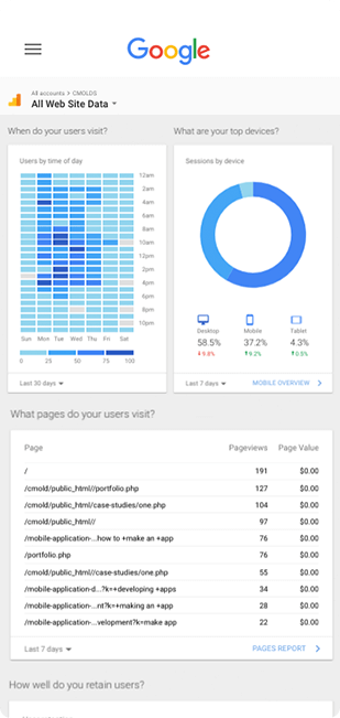Image with missing alt attribute found on eliteseopro.com