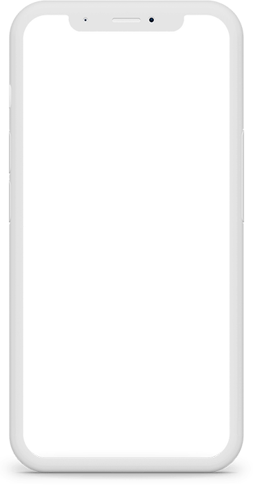 Image with missing alt attribute found on eliteseopro.com