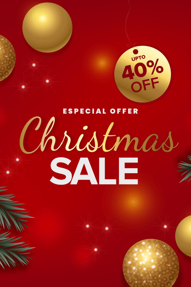 Image with missing alt attribute found on eliteseopro.com