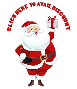 Image with missing alt attribute found on eliteseopro.com