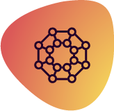 Image with missing alt attribute found on eliteseopro.com