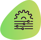 Image with missing alt attribute found on eliteseopro.com