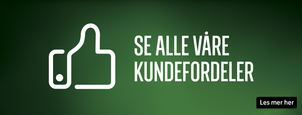 Image with missing alt attribute found on elkjop.com