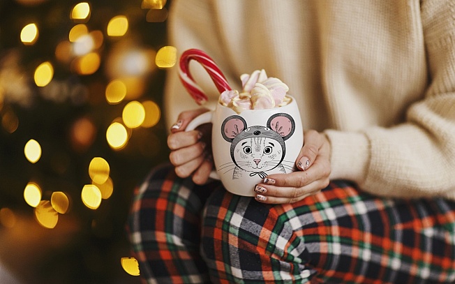 Image with missing alt attribute found on elle.ua