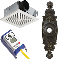 Image with missing alt attribute found on elliottelectric.com