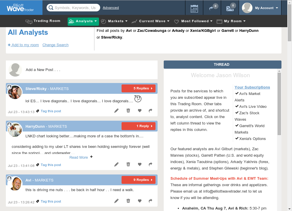 Image with missing alt attribute found on elliottwavetrader.net