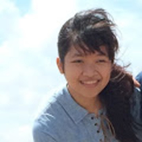 Image with missing alt attribute found on elsanow.io