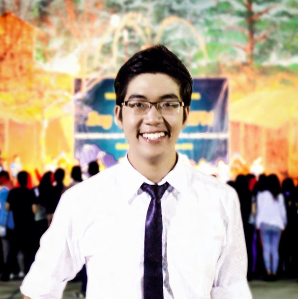 Image with missing alt attribute found on elsanow.io