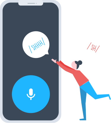 Image with missing alt attribute found on elsanow.io
