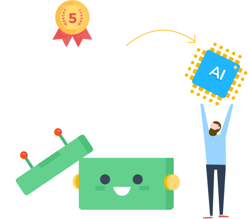 Image with missing alt attribute found on elsanow.io
