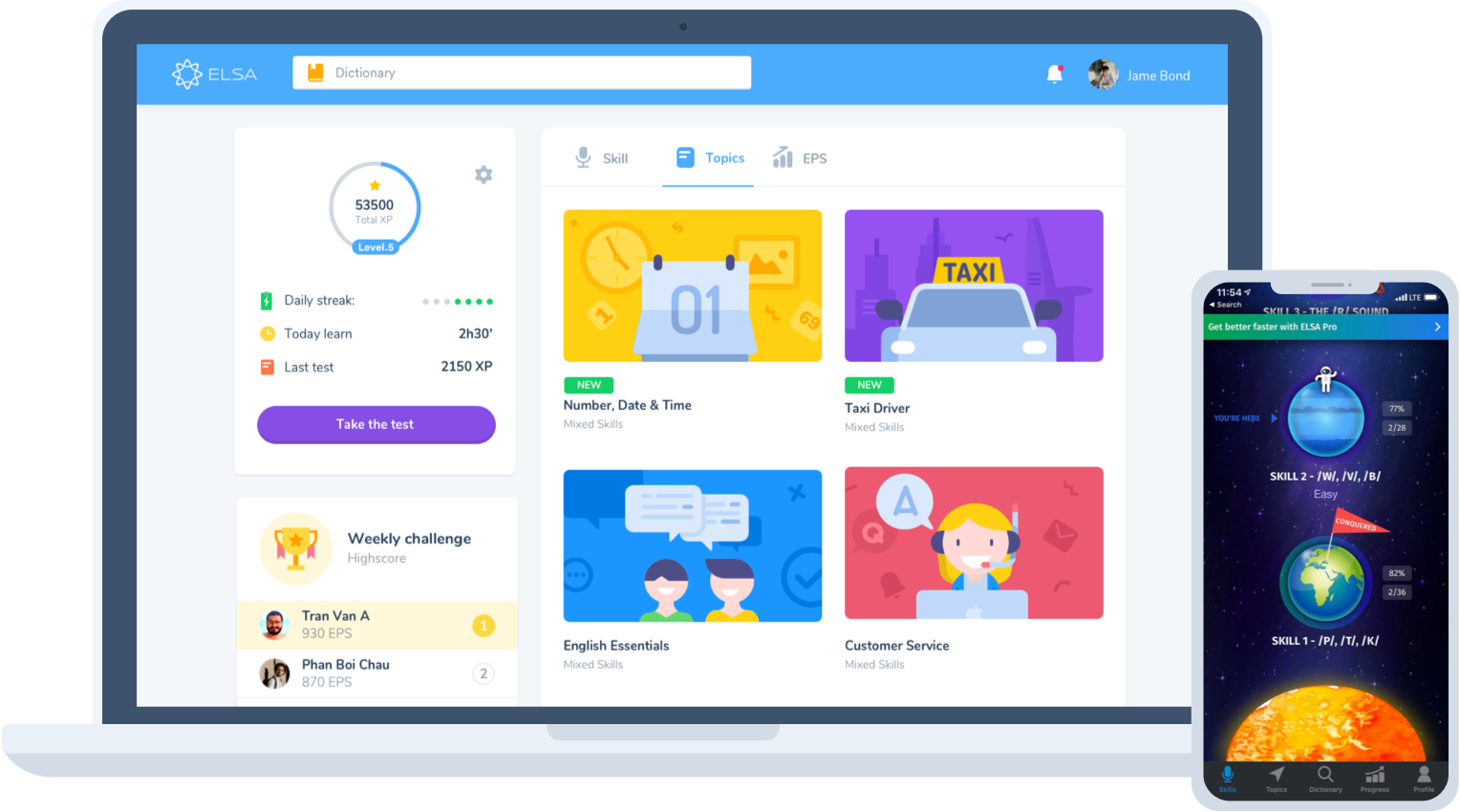 Image with missing alt attribute found on elsanow.io