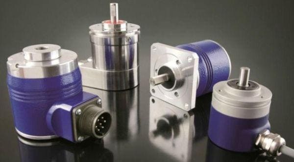 Image with missing alt attribute found on eltra-encoder.eu