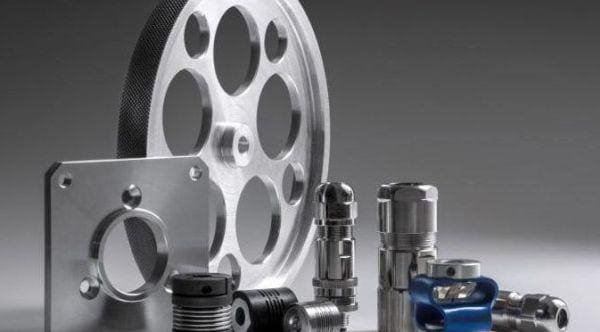 Image with missing alt attribute found on eltra-encoder.eu