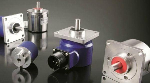 Image with missing alt attribute found on eltra-encoder.eu