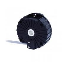 EH80P1024S8/24L14X3PR