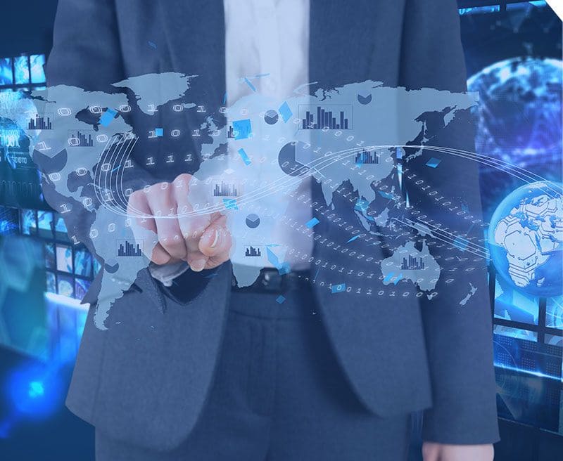 Image with missing alt attribute found on eltra-trade.com