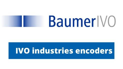 Image with missing alt attribute found on eltra-trade.com