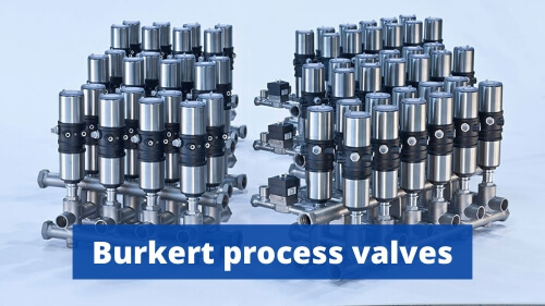 Image with missing alt attribute found on eltra-trade.com