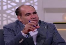 Image with missing alt attribute found on elwekalanews.net