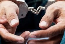 Image with missing alt attribute found on elwekalanews.net