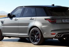 Image with missing alt attribute found on elwekalanews.net