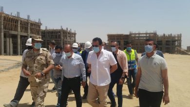 Image with missing alt attribute found on elwekalanews.net