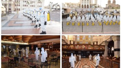 Image with missing alt attribute found on elwekalanews.net