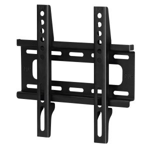 ტელევიზორის საკიდი მოდელი A1