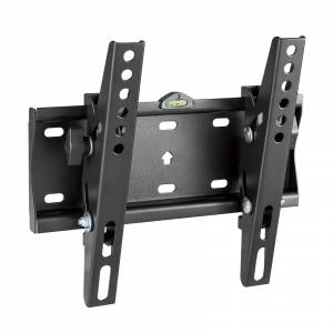 ტელევიზორის საკიდი მოდელი A2