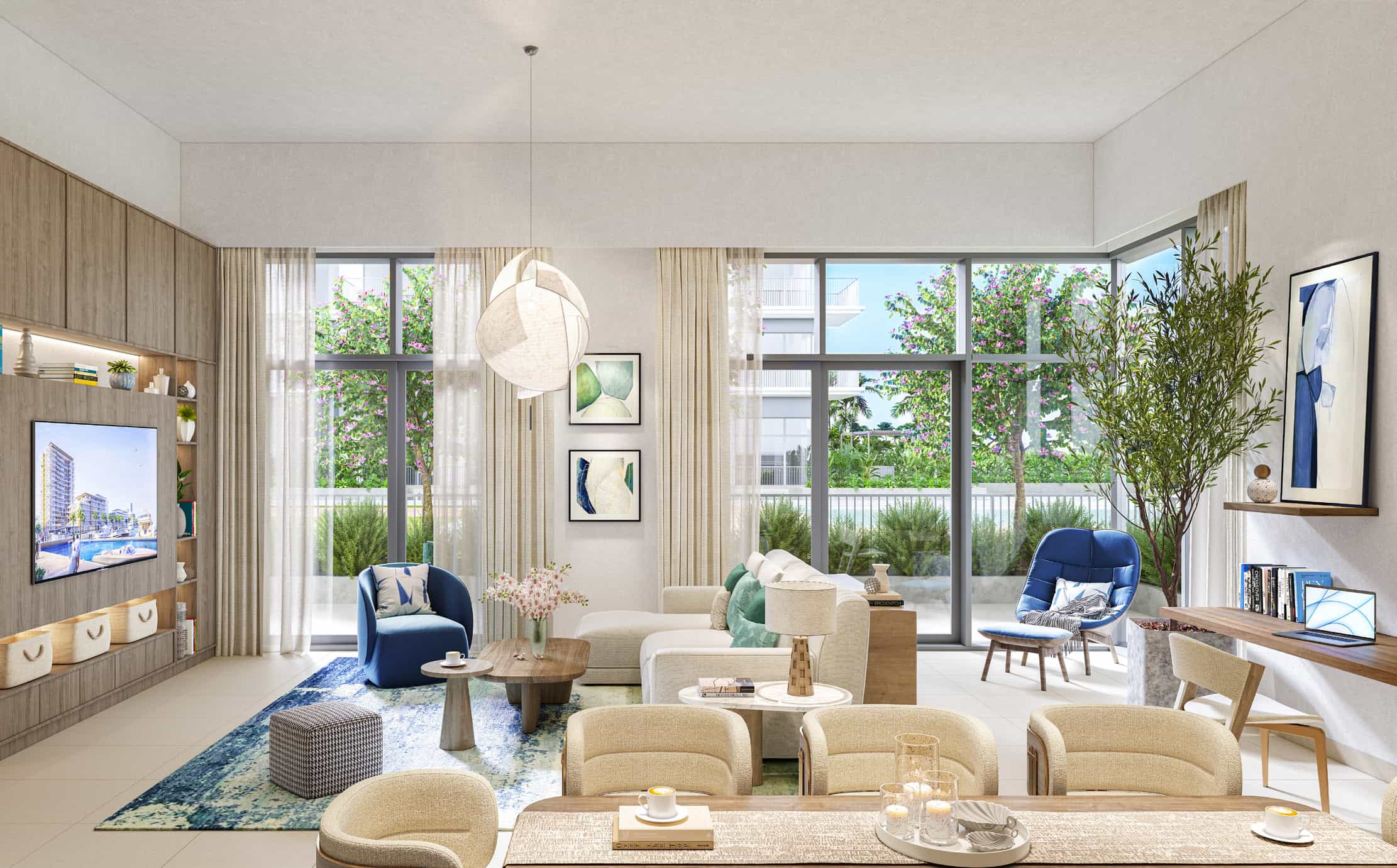 Image with missing alt attribute found on emaarseascape.com