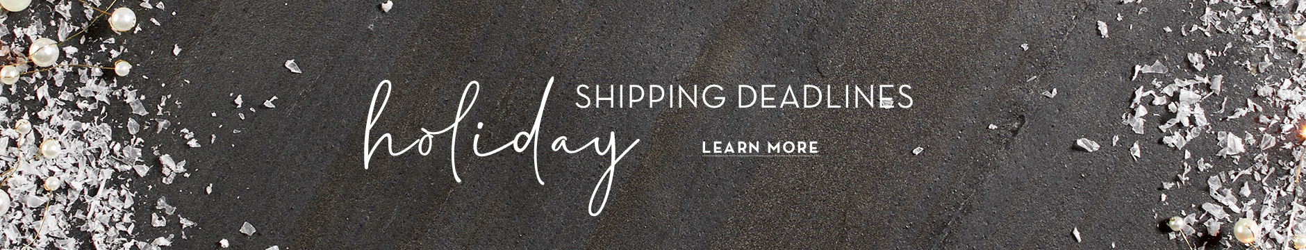 Image with missing alt attribute found on zgallerie.com