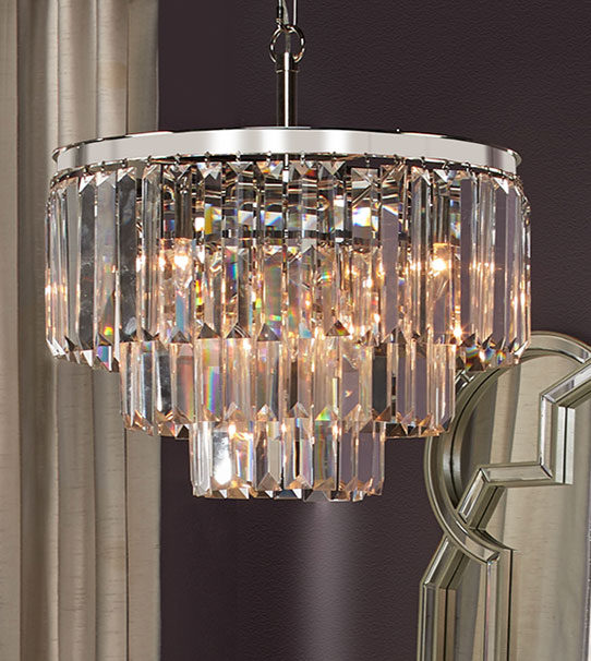 Image with missing alt attribute found on zgallerie.com