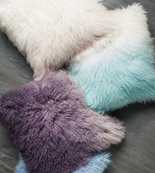 Image with missing alt attribute found on zgallerie.com