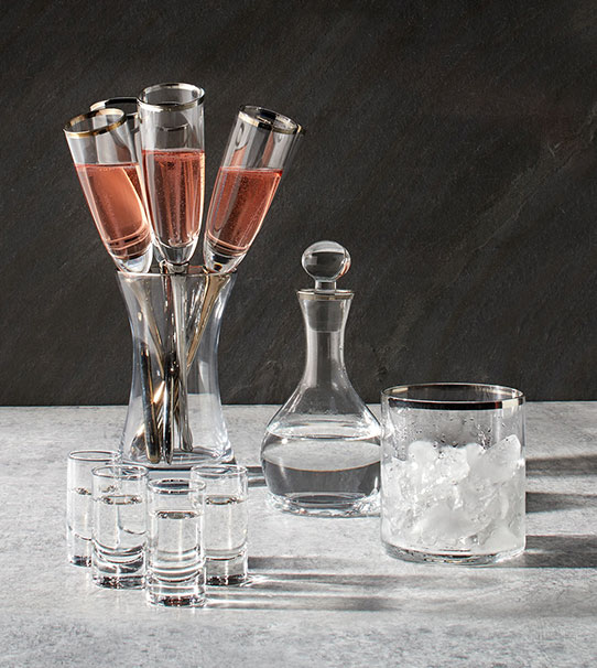 Image with missing alt attribute found on zgallerie.com