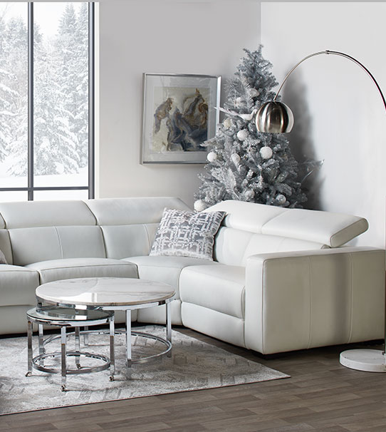 Image with missing alt attribute found on zgallerie.com