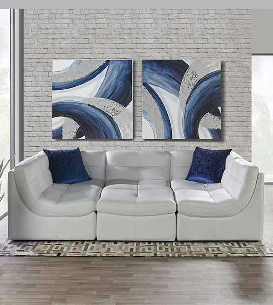 Image with missing alt attribute found on zgallerie.com