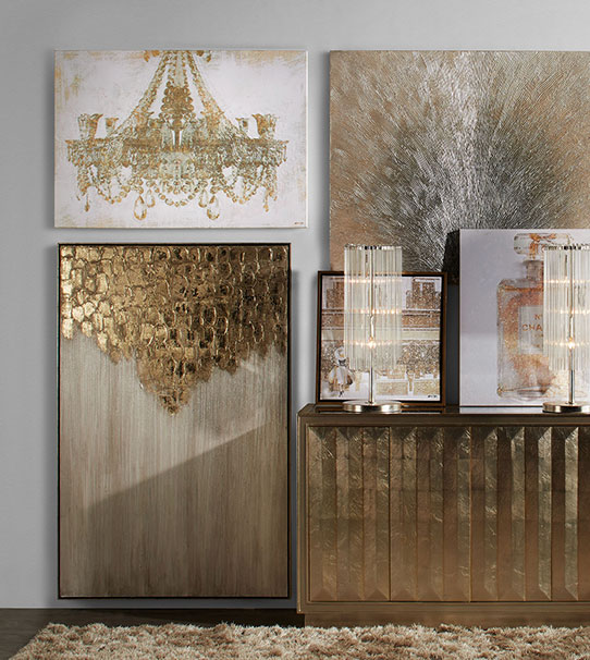 Image with missing alt attribute found on zgallerie.com