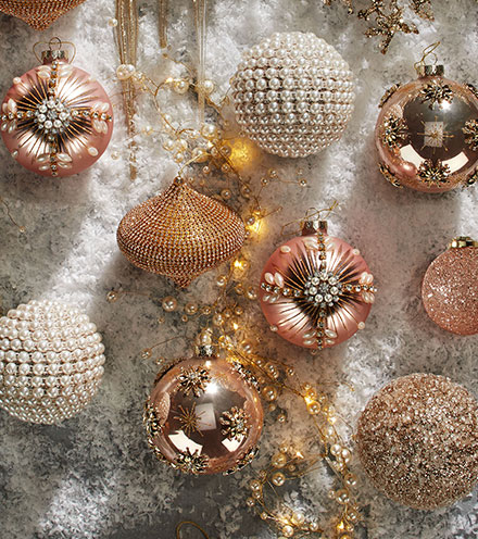 Image with missing alt attribute found on zgallerie.com