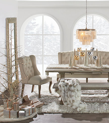 Image with missing alt attribute found on zgallerie.com