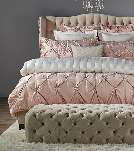 Image with missing alt attribute found on zgallerie.com