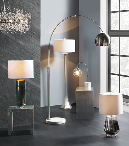 Image with missing alt attribute found on zgallerie.com