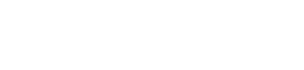 Image with missing alt attribute found on zgallerie.com