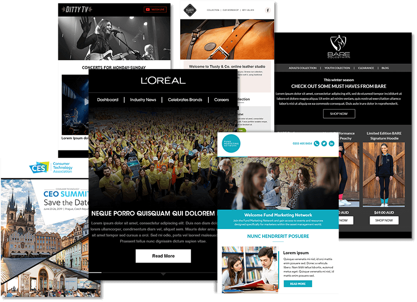 Image with missing alt attribute found on emailmonks.com